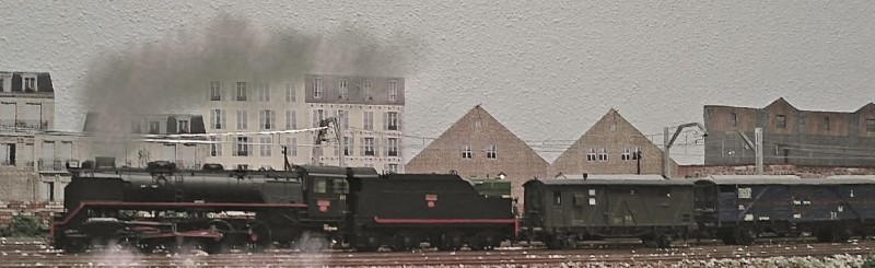 20042013637.JPG