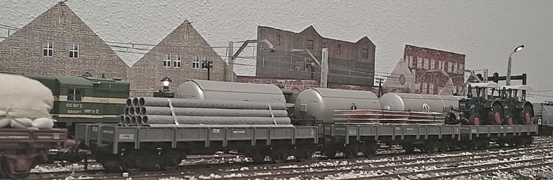 20042013638.JPG