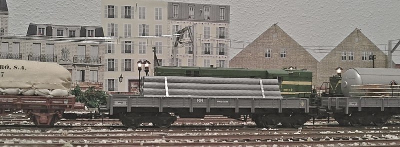 20042013640.JPG