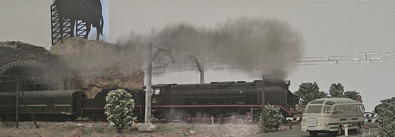 20042013657.JPG