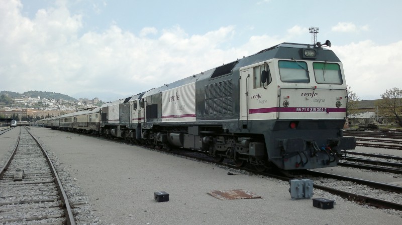 230420133837.jpg