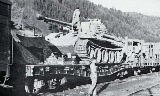 PANTHER.jpg