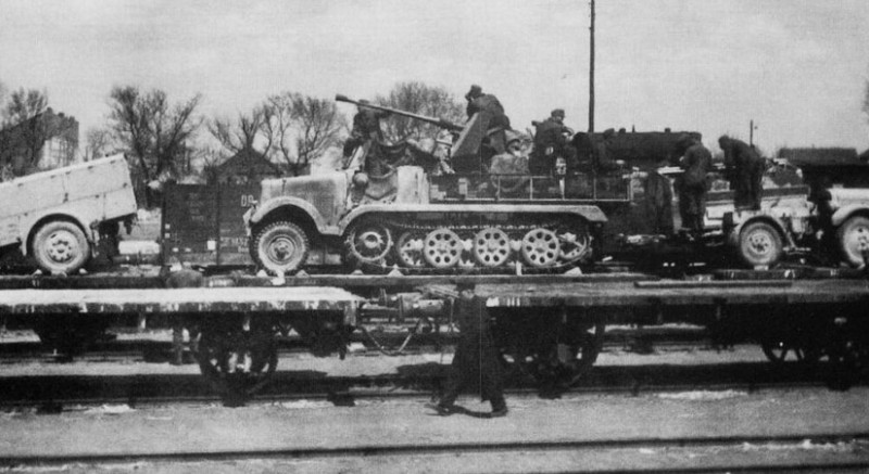 SDKFZ 6.jpg