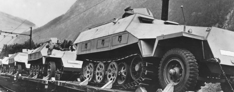 SDKFZ 251 1.jpg