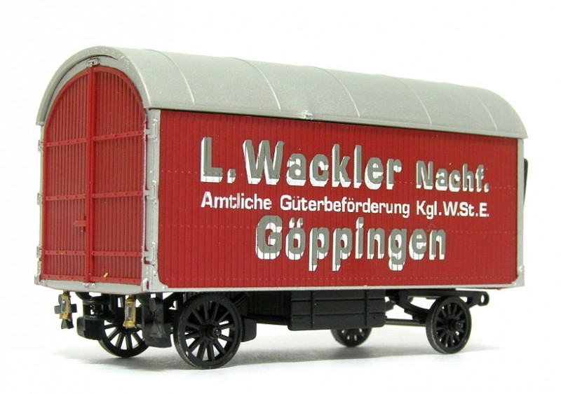 VPT-2 Marklin 48808-4-bis_T F5.6 B10 C20.jpg