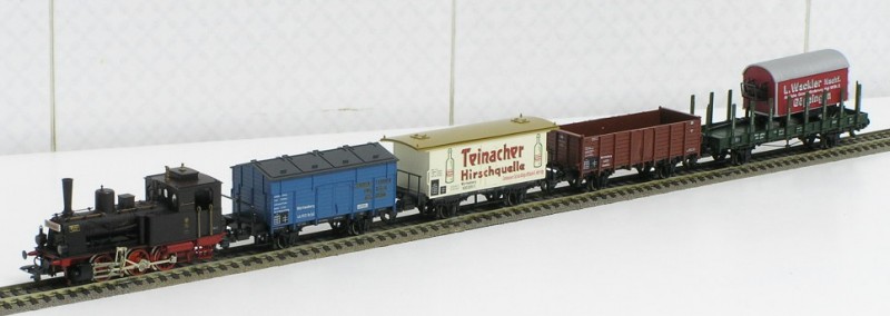 Tren 48808.jpg