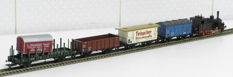 Tren 48808 T.jpg