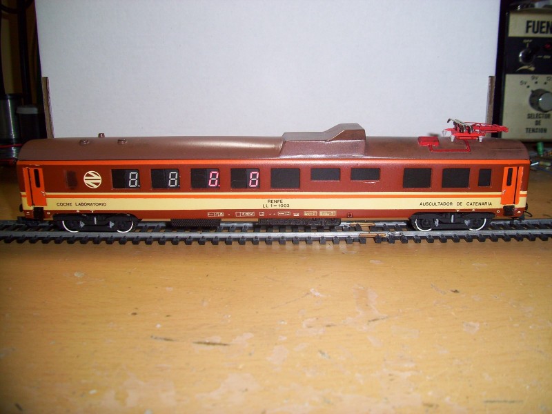 lateral 2.JPG