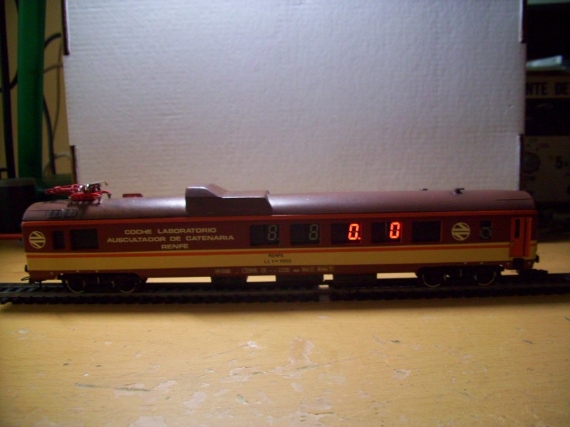 lateral 4.JPG