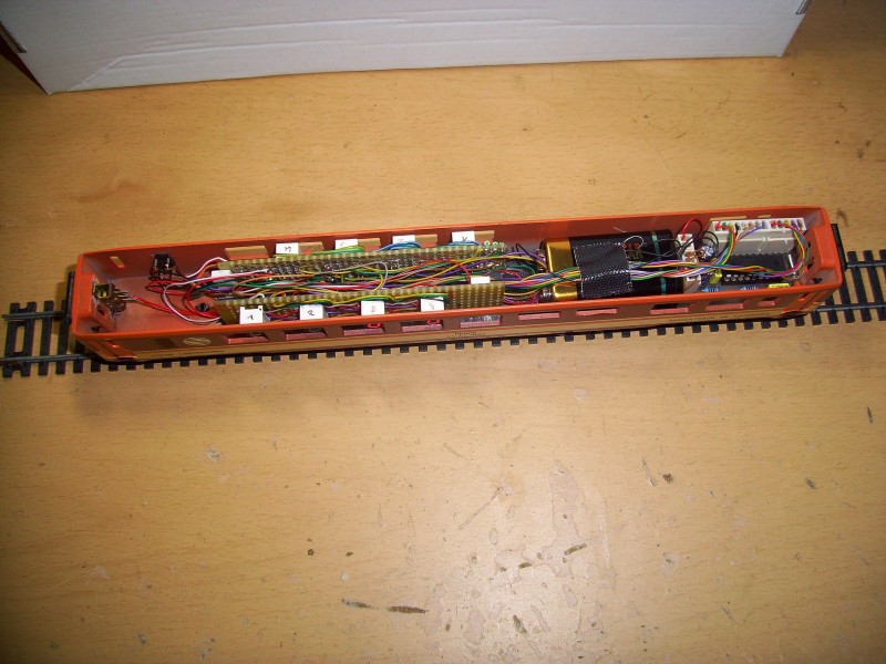 interior.JPG