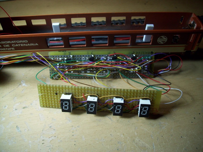 placa displays.JPG