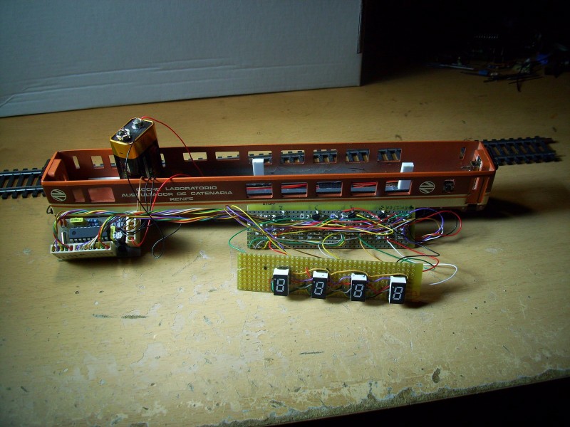 placa displays 1.JPG