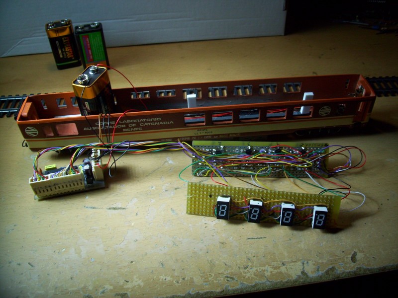 placa displays 2.JPG