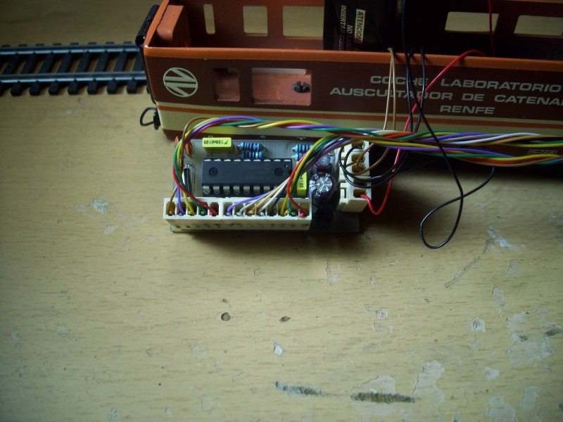 placa pic.JPG