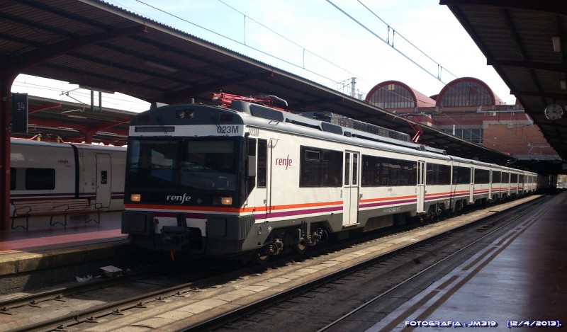 470-023 y 470.jpg