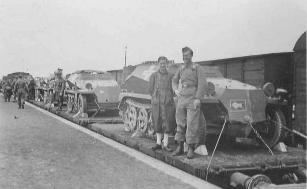 SDKFZ 253.jpg