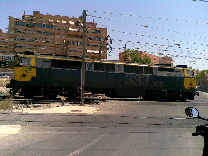renfe333.105.jpg