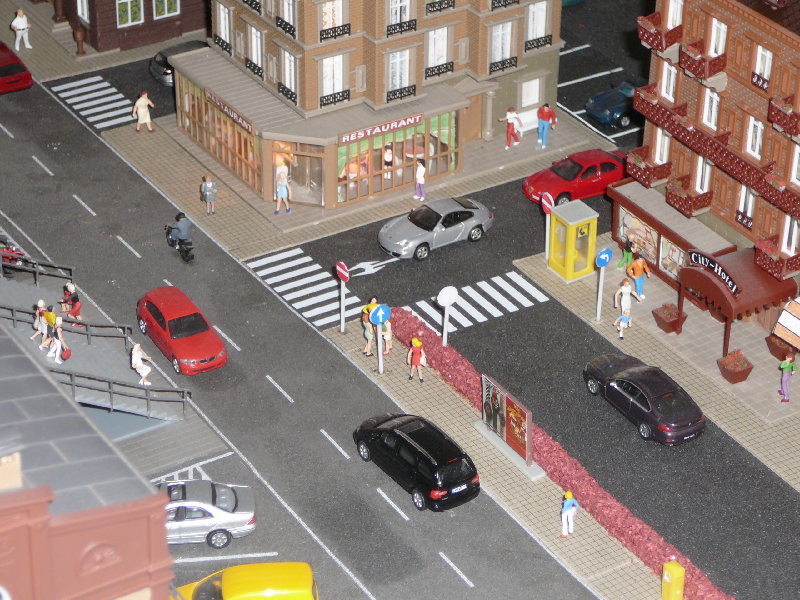 Fotos maqueta 005.jpg