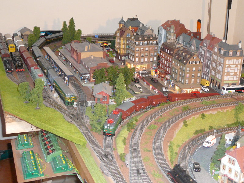 Fotos maqueta 008.jpg
