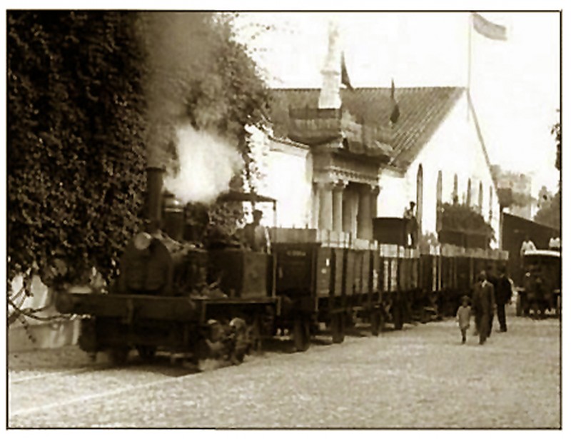 Tren_Urbano_Jerez_04 copia[1].jpg