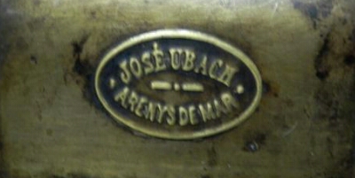 Screenshot_2013-04-24-21-51-42.jpg