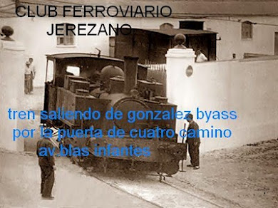 Maquina Tren Jerez[1].jpg