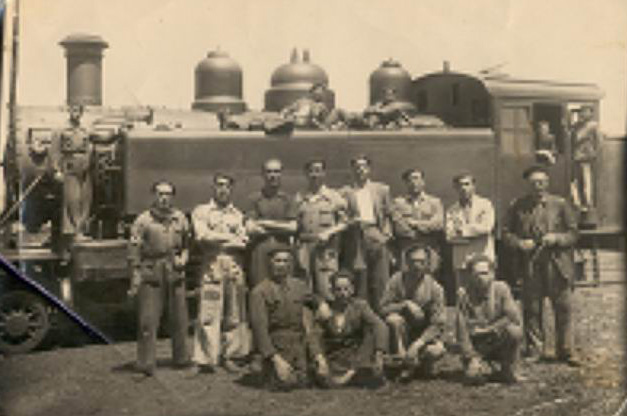 Grupo%20cochera%20transportes[1].jpg