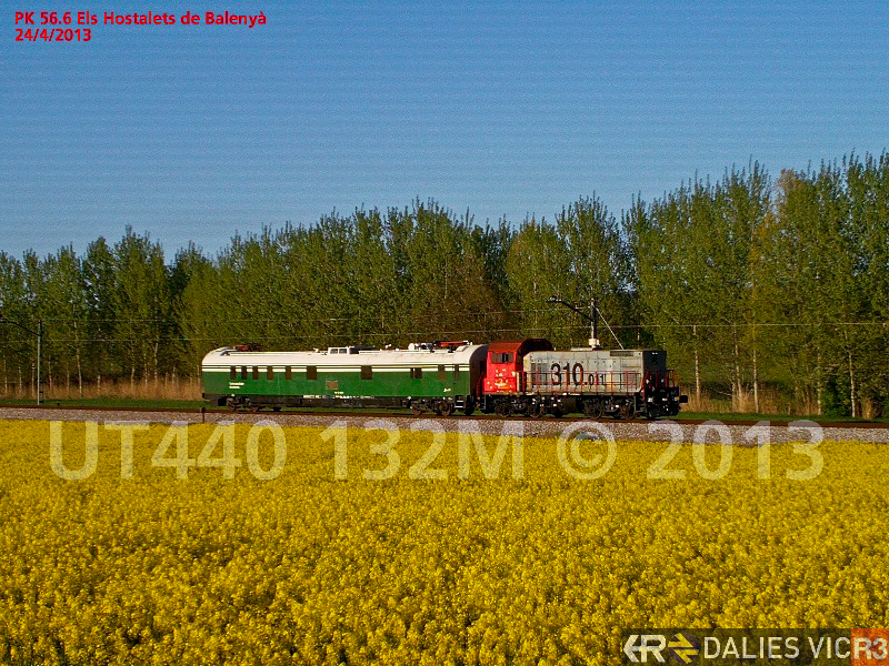 24042013 (12)COPIA2.jpg