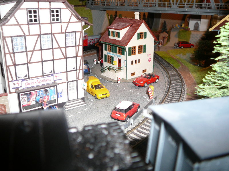 P1210516.JPG