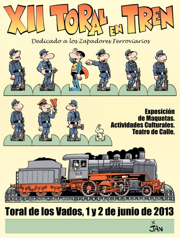 Cartel_2013[1].jpg