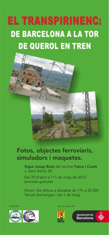 Octaveta·format petit.jpg