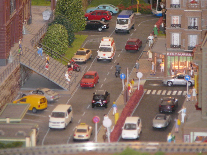 Fotos maqueta - 3 029.jpg