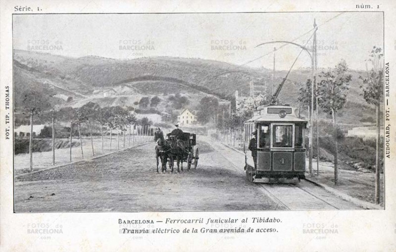 Barcelona_Tranvia Tibidabo_1902 (fotosdebarcelona).jpg