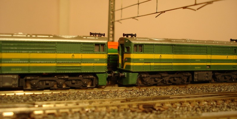 DSC08104.jpg