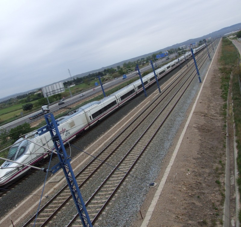 DSCF7028.JPG