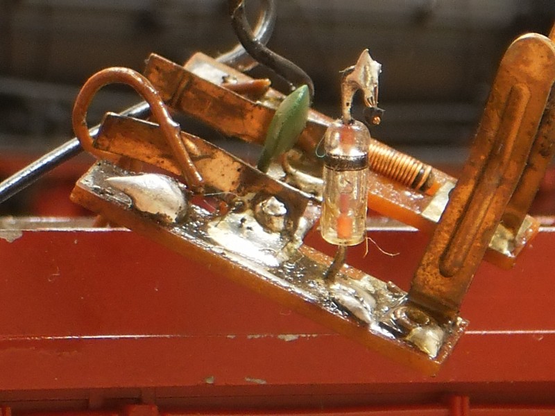 circuit de luces.jpg