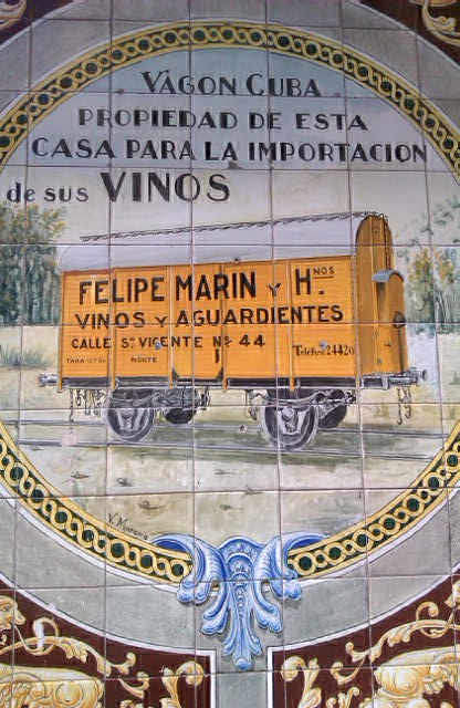 IMAG1385.jpg