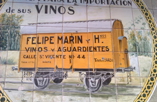 IMAG1386.jpg