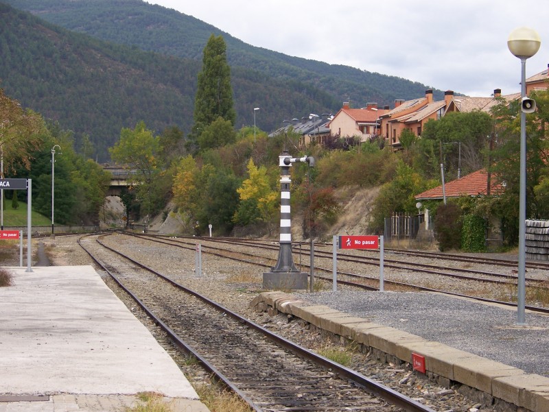 124.JPG