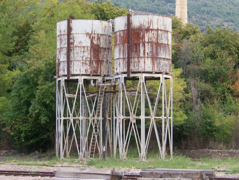 125.JPG