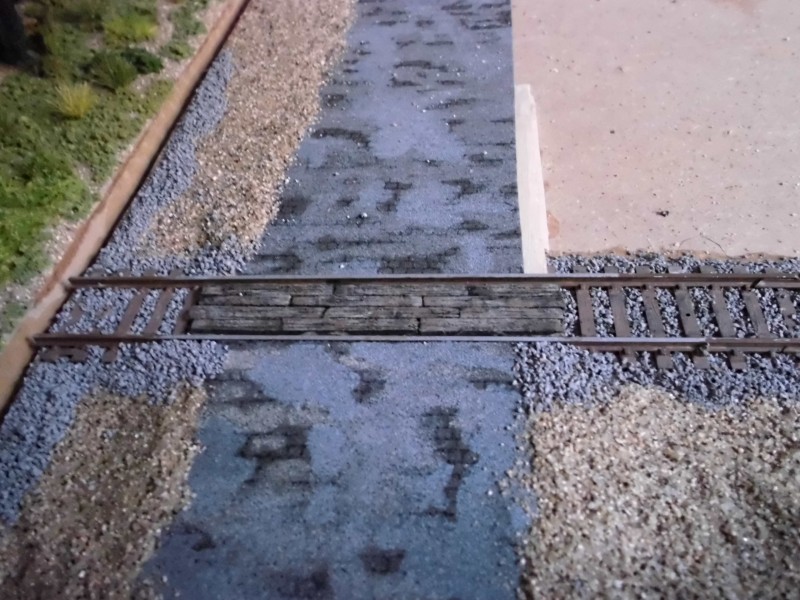 pueblo 093.jpg