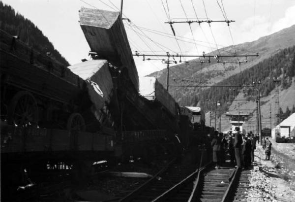 15283_15283.jpg