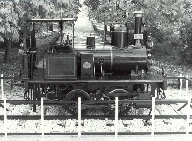 8027.jpg