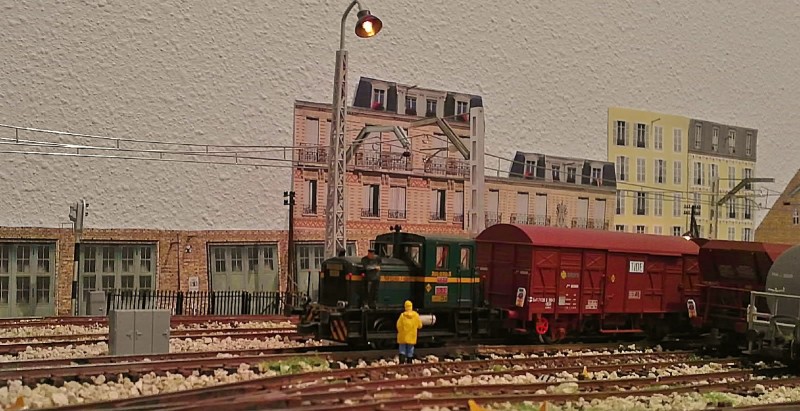 25042013660.JPG