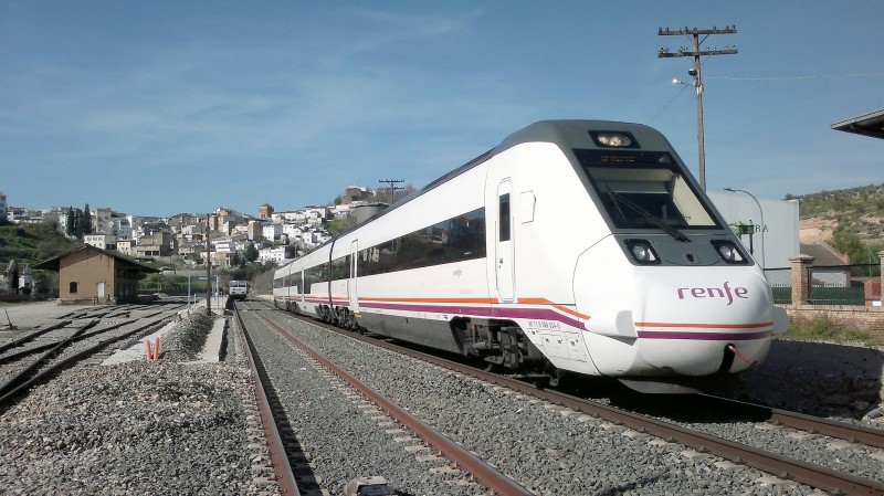 9510.jpg