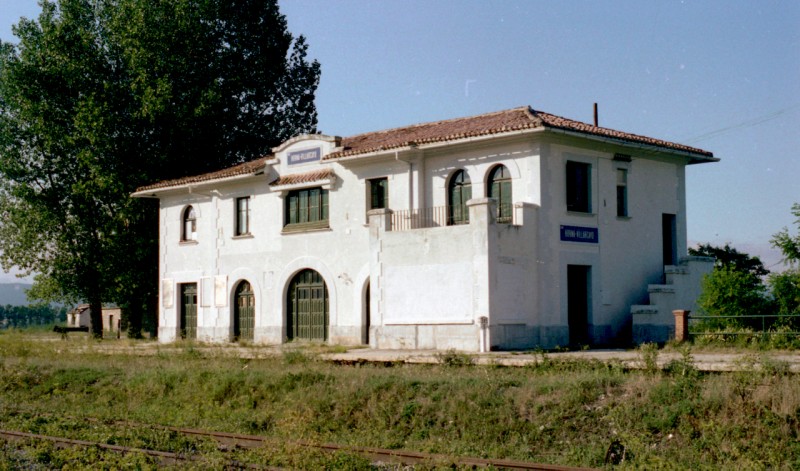 Horna-Villarcayo. (19-7-87).jpg