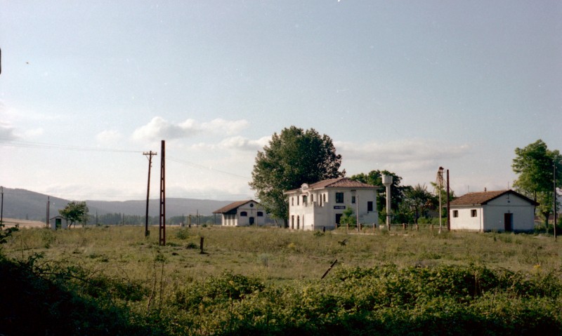 Villarcayo-estación. (19-7-87).jpg