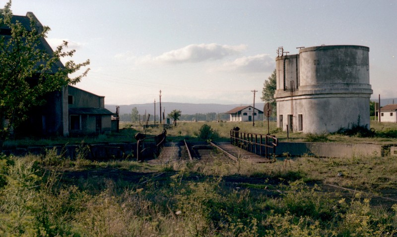 VILLARCAYO-DEPÓSITOS (19-7-87).jpg