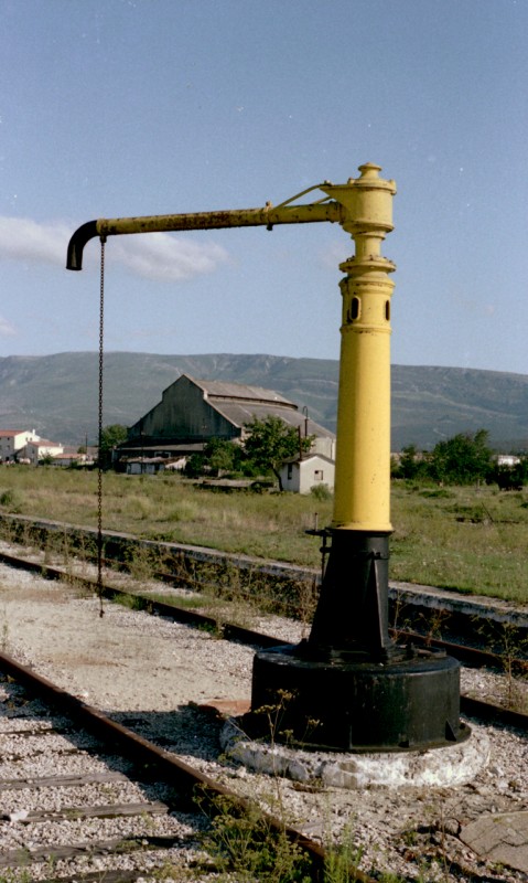 Villarcayo-grua hidraúlica. (19-7-87).jpg