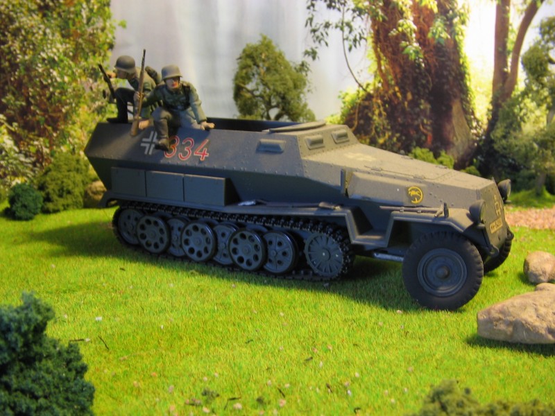 Sdkfz 251-1.jpg